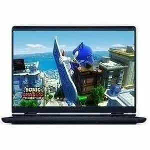 ALIENWARE 16 AURORAC7-240H16GB 1TB16IN W11H - 671FH